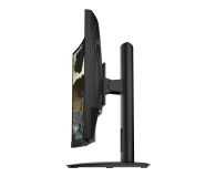 HP X24c Curved - 601746 - zdjęcie 5